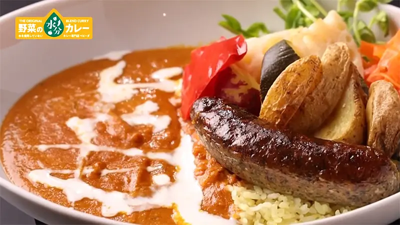 ベビーダ 千葉若葉店 | バル ベビーダ